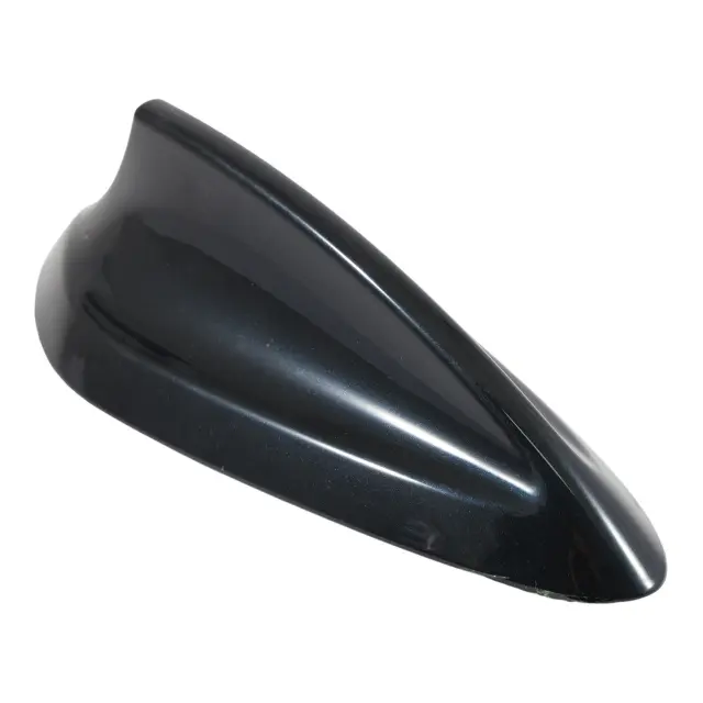 globalparts3-1231783