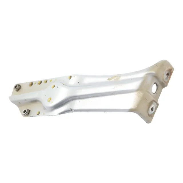 globalparts3-1231885