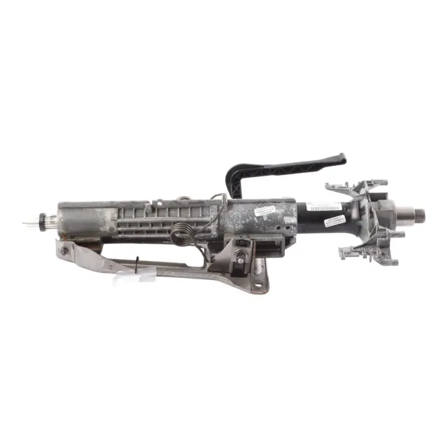 globalparts3-1231972