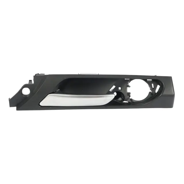 globalparts3-1232438
