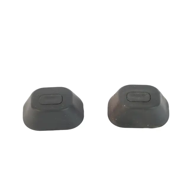 globalparts3-1232466