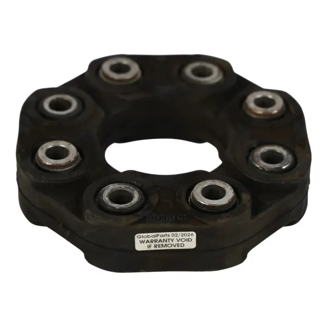 globalparts3-1232618