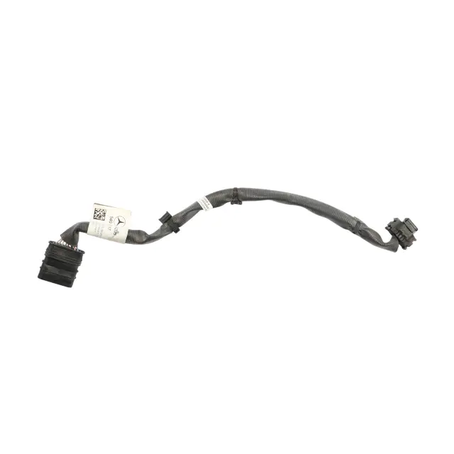globalparts3-1232755