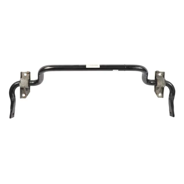 globalparts3-1232830