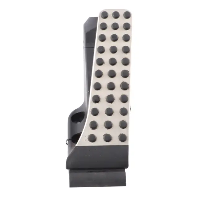 globalparts3-1232903