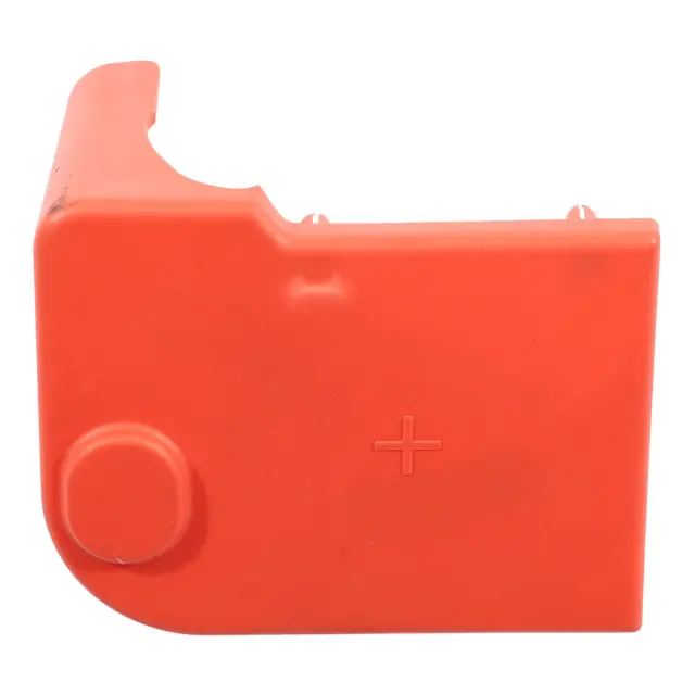 globalparts3-1233128