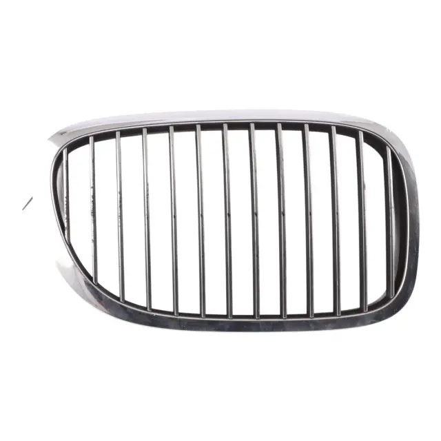globalparts3-1233239