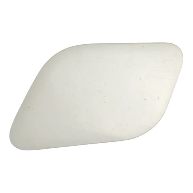 globalparts3-1233345