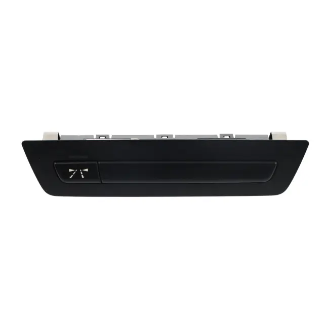 globalparts3-1233418