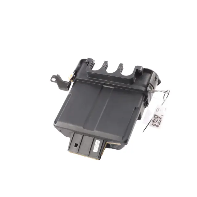 globalparts3-1233438