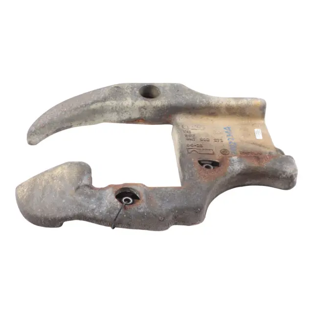 globalparts3-1233925
