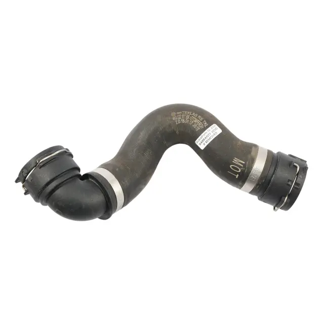 globalparts3-1233953