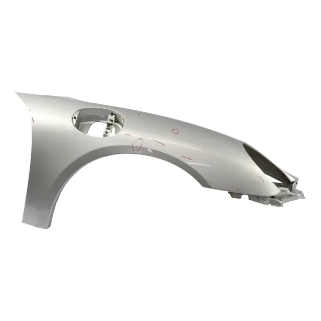 globalparts3-1233972