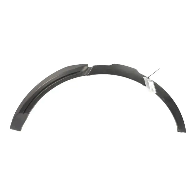 globalparts3-1234040