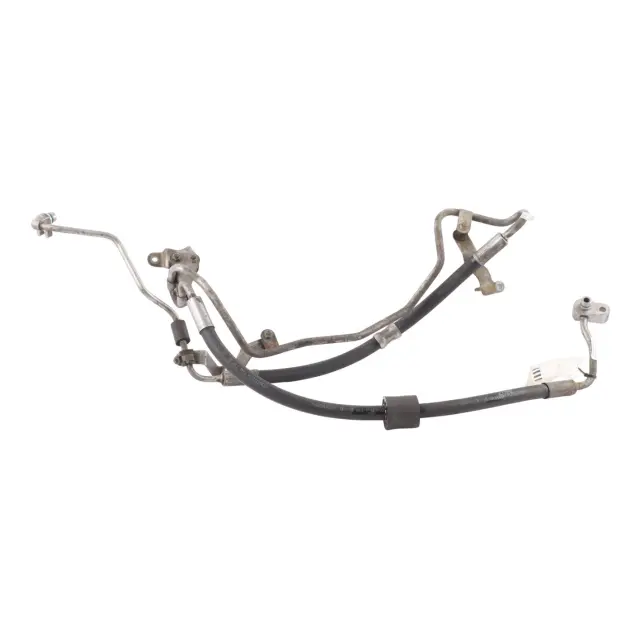 globalparts3-1234067