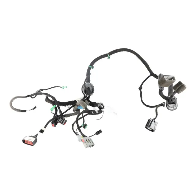 globalparts3-1234100