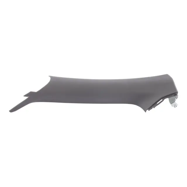 globalparts3-1234163