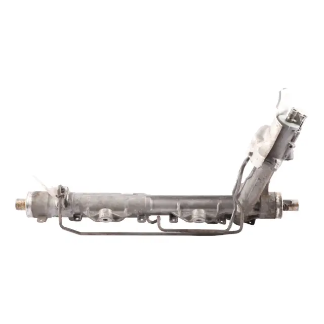 globalparts3-1234195
