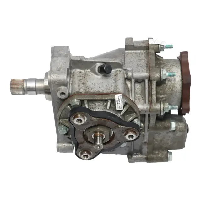 globalparts3-1234267