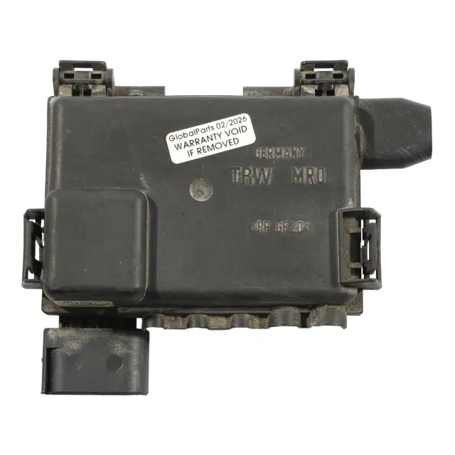 globalparts3-1234309