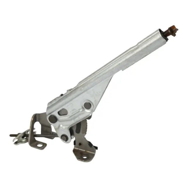 globalparts3-1234312