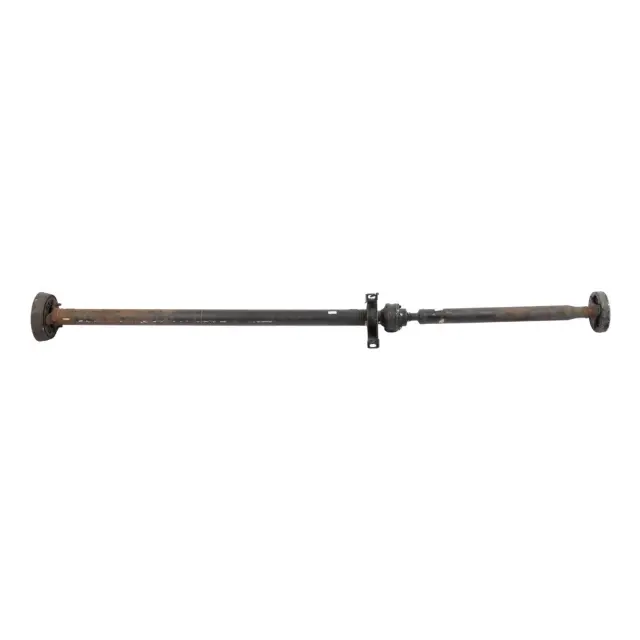 globalparts3-1234319