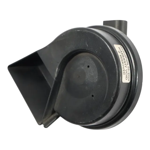 globalparts3-1234401