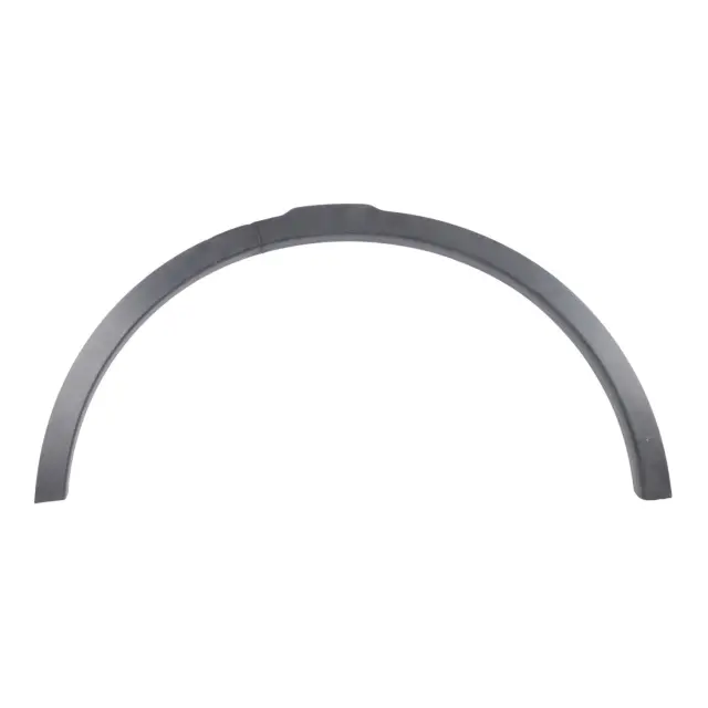 globalparts3-1234476