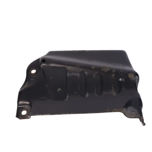 globalparts3-1234521
