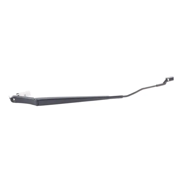 globalparts3-1234546