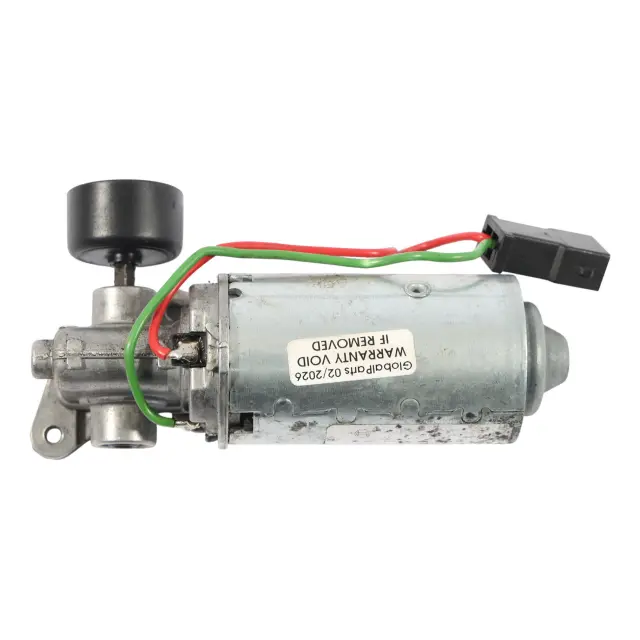 globalparts3-1234989