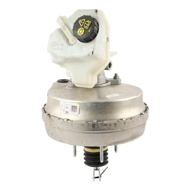 globalparts3-1234992