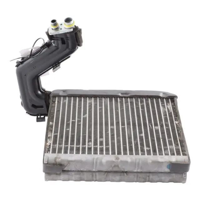 globalparts3-1235101