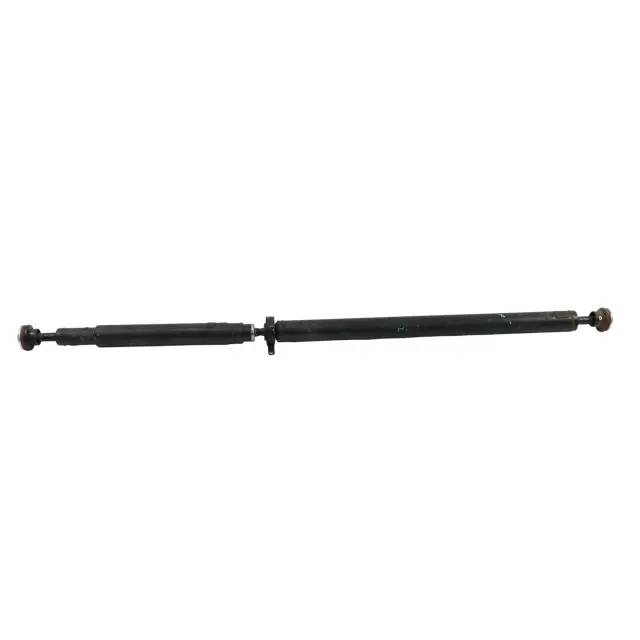 globalparts3-1235111