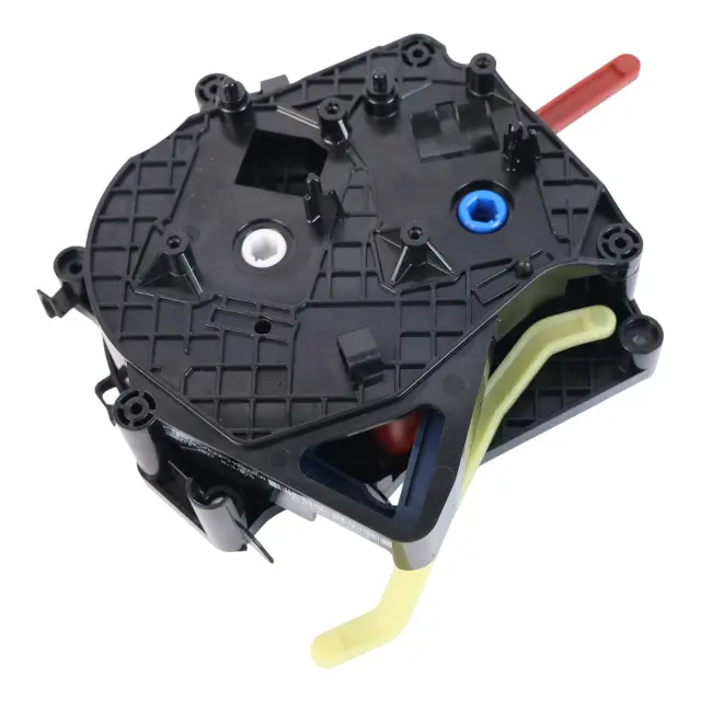 globalparts3-1235255