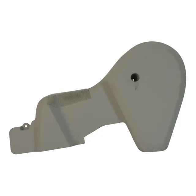 globalparts3-1235291
