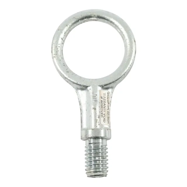 globalparts3-1235513