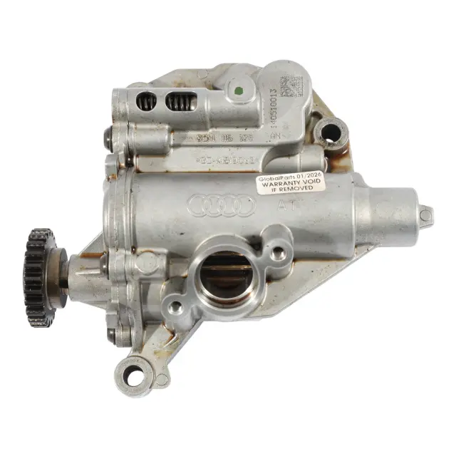 globalparts3-1235583