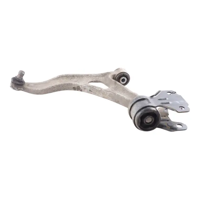 globalparts3-1235605