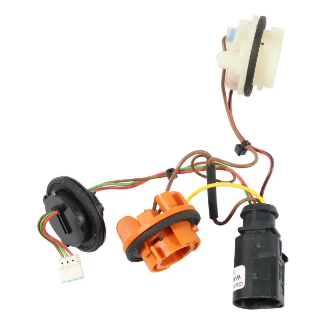 globalparts3-1235776