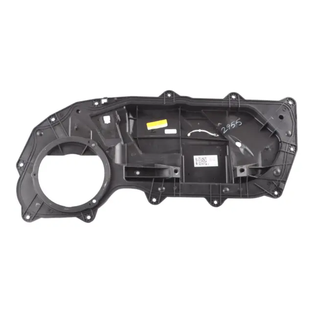 globalparts3-1235781