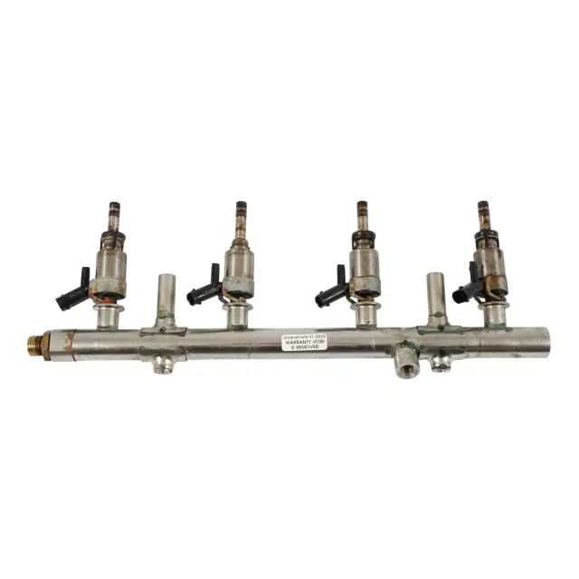 globalparts3-1235899