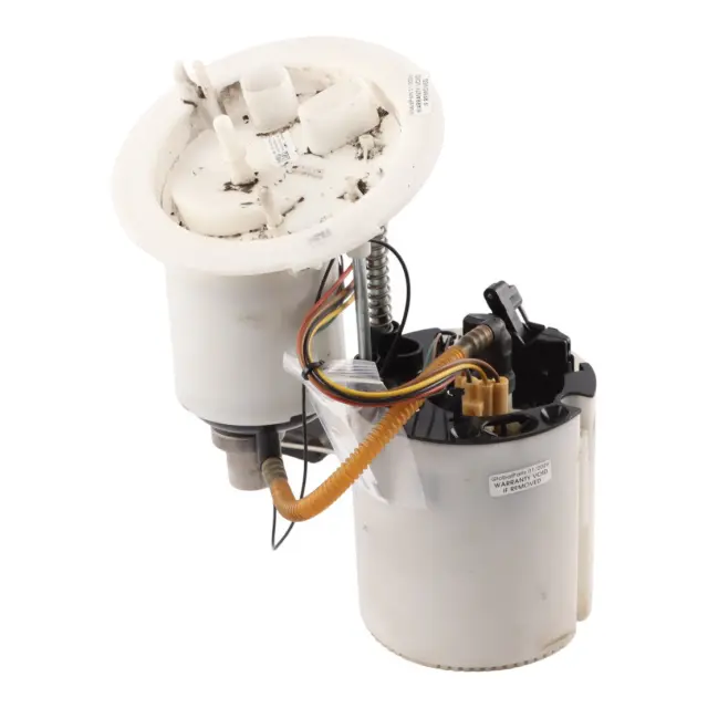 globalparts3-1235948