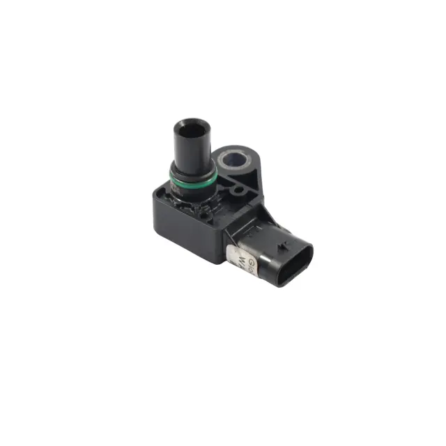 globalparts3-1235957