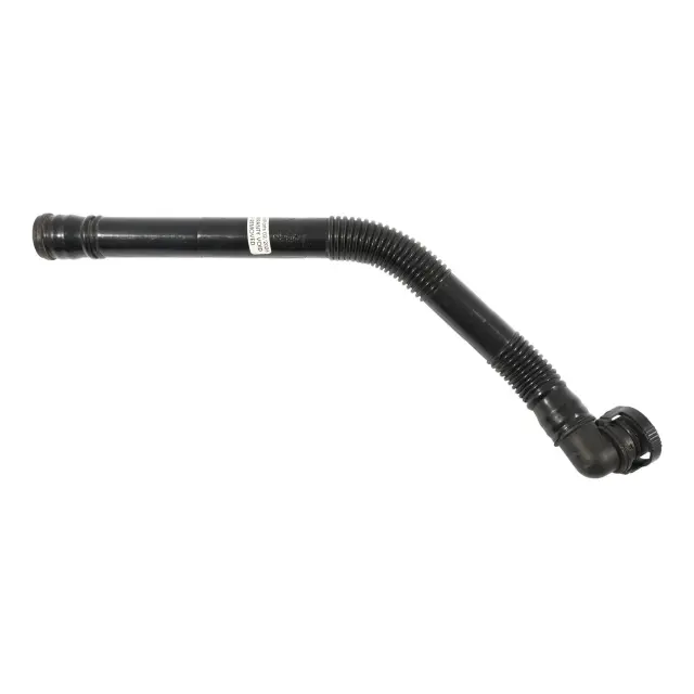 globalparts3-1236005