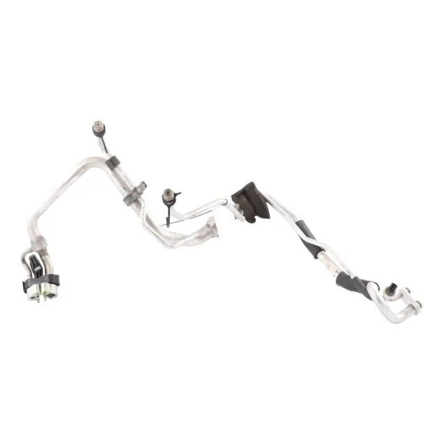 globalparts3-1236400