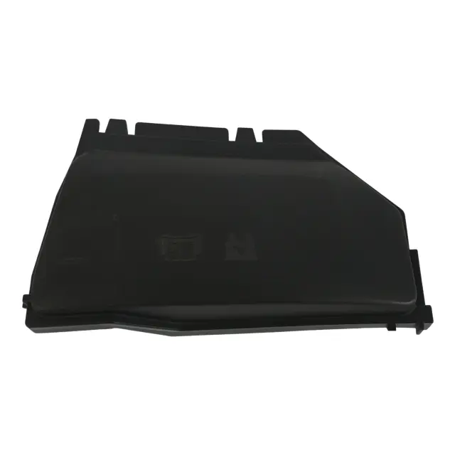 globalparts3-1236496