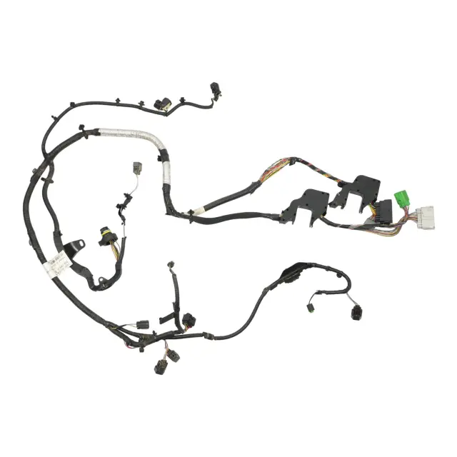 globalparts3-1236594