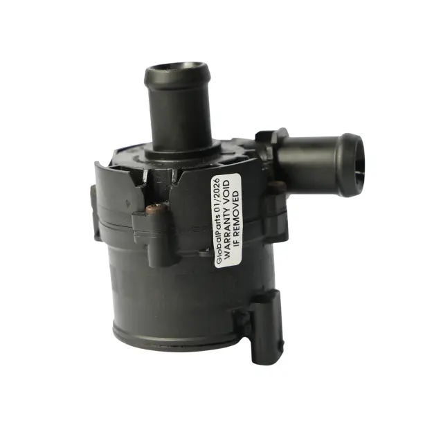 globalparts3-1236683