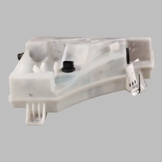 globalparts3-1236687